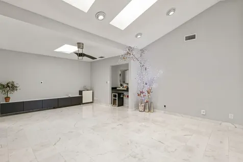 5545 Lakeview Mews Terrace Boynton Beach FL 33437