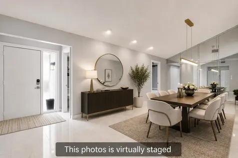 5545 Lakeview Mews Terrace Boynton Beach FL 33437