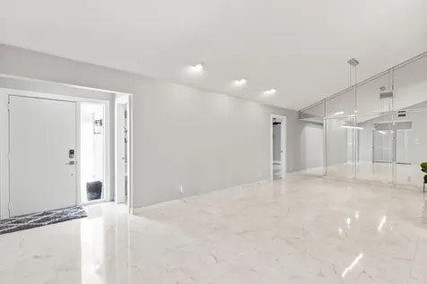 5545 Lakeview Mews Terrace Boynton Beach FL 33437