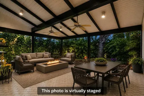 5545 Lakeview Mews Terrace Boynton Beach FL 33437