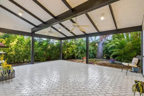 5545 Lakeview Mews Terrace Boynton Beach FL 33437