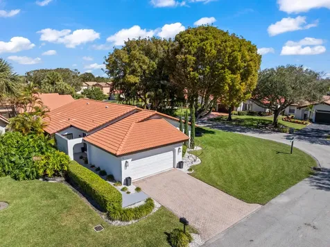 5545 Lakeview Mews Terrace Boynton Beach FL 33437