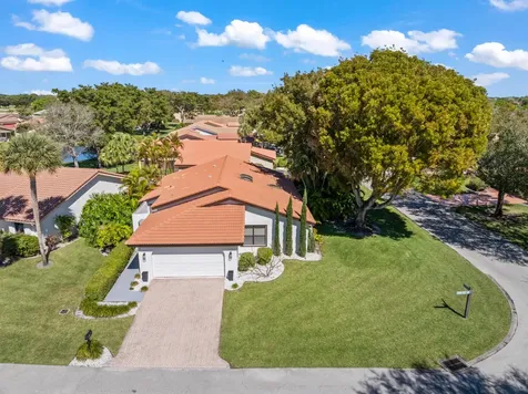 5545 Lakeview Mews Terrace Boynton Beach FL 33437