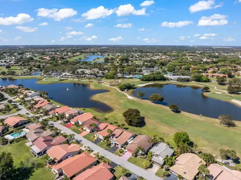 5545 Lakeview Mews Terrace Boynton Beach FL 33437