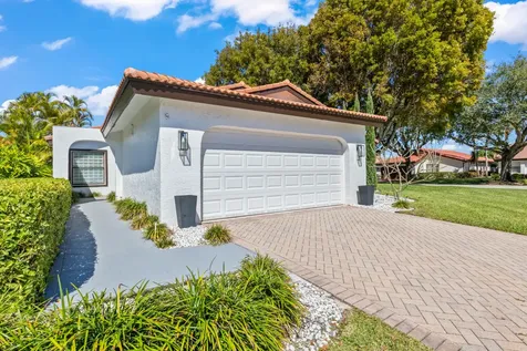 5545 Lakeview Mews Terrace Boynton Beach FL 33437