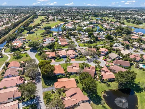 5545 Lakeview Mews Terrace Boynton Beach FL 33437