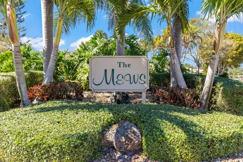 5545 Lakeview Mews Terrace Boynton Beach FL 33437