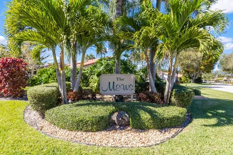 5545 Lakeview Mews Terrace Boynton Beach FL 33437