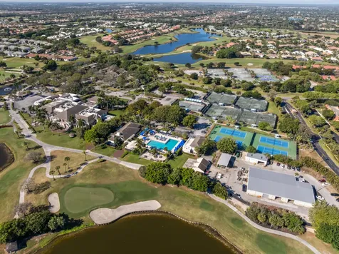 5545 Lakeview Mews Terrace Boynton Beach FL 33437