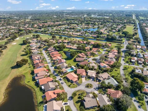 5545 Lakeview Mews Terrace Boynton Beach FL 33437