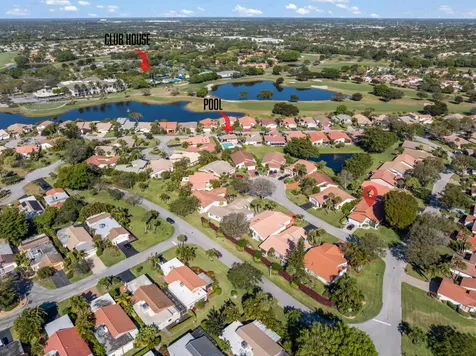 5545 Lakeview Mews Terrace Boynton Beach FL 33437