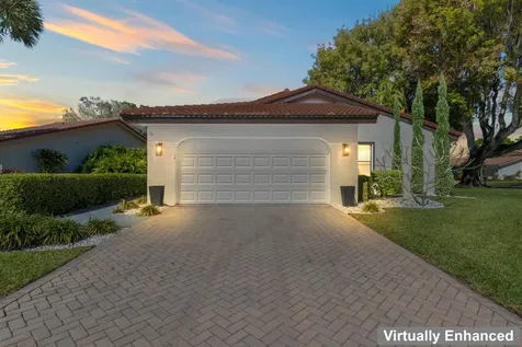 5545 Lakeview Mews Terrace Boynton Beach FL 33437
