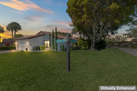 5545 Lakeview Mews Terrace Boynton Beach FL 33437