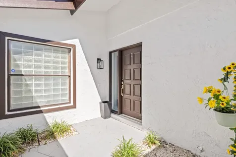 5545 Lakeview Mews Terrace Boynton Beach FL 33437