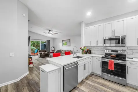 5112 Aurora Lake Circle Greenacres FL 33463