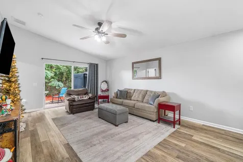 5112 Aurora Lake Circle Greenacres FL 33463