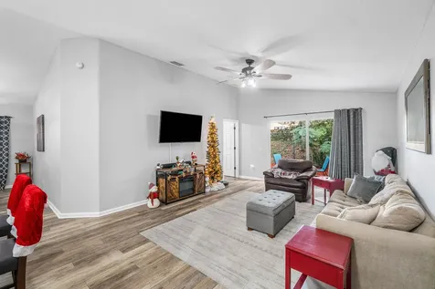 5112 Aurora Lake Circle Greenacres FL 33463