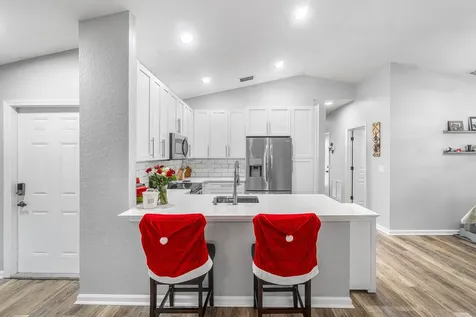 5112 Aurora Lake Circle Greenacres FL 33463