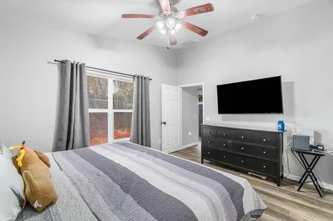 5112 Aurora Lake Circle Greenacres FL 33463