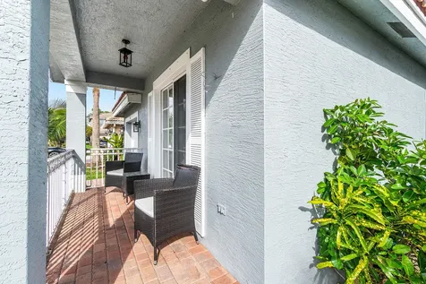 5112 Aurora Lake Circle Greenacres FL 33463
