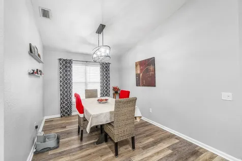 5112 Aurora Lake Circle Greenacres FL 33463