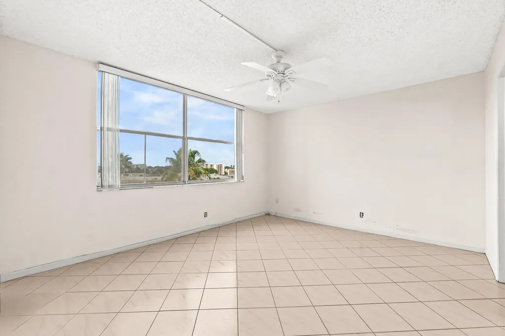 14623 Bonaire Boulevard Delray Beach FL 33446