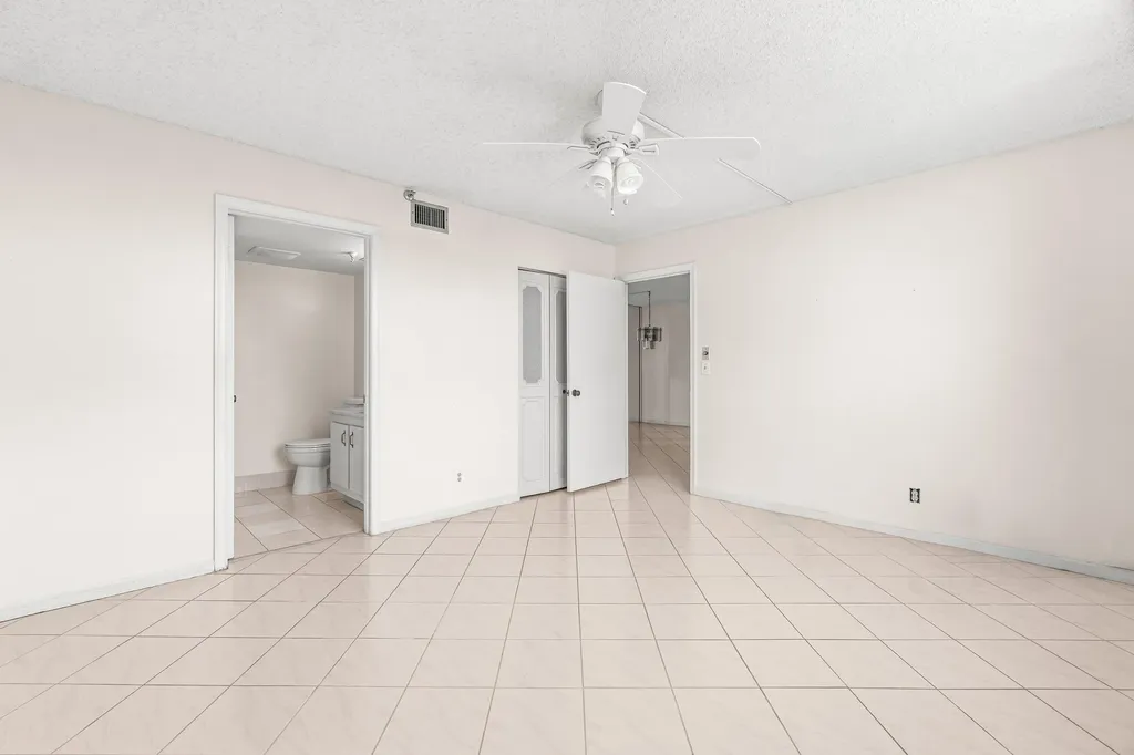 14623 Bonaire Boulevard Delray Beach FL 33446