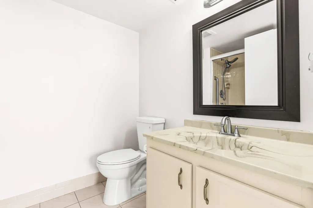 14623 Bonaire Boulevard Delray Beach FL 33446