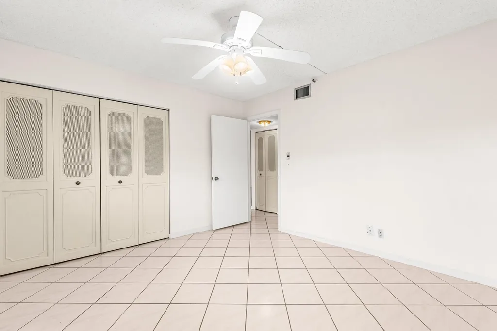 14623 Bonaire Boulevard Delray Beach FL 33446