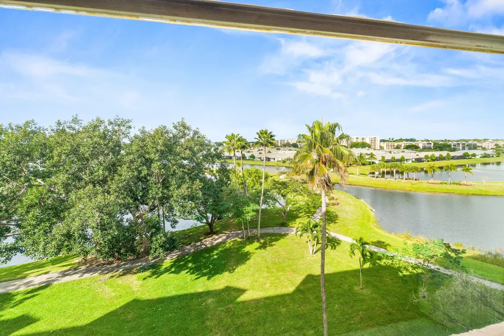 14623 Bonaire Boulevard Delray Beach FL 33446