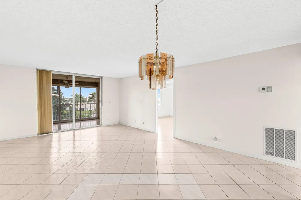 14623 Bonaire Boulevard Delray Beach FL 33446