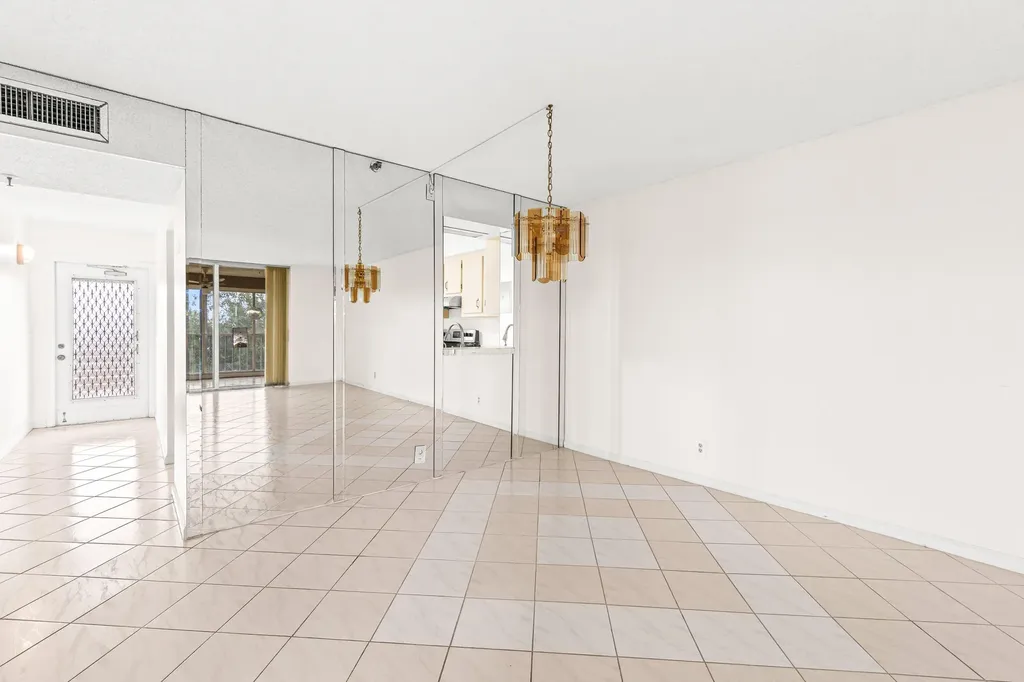 14623 Bonaire Boulevard Delray Beach FL 33446