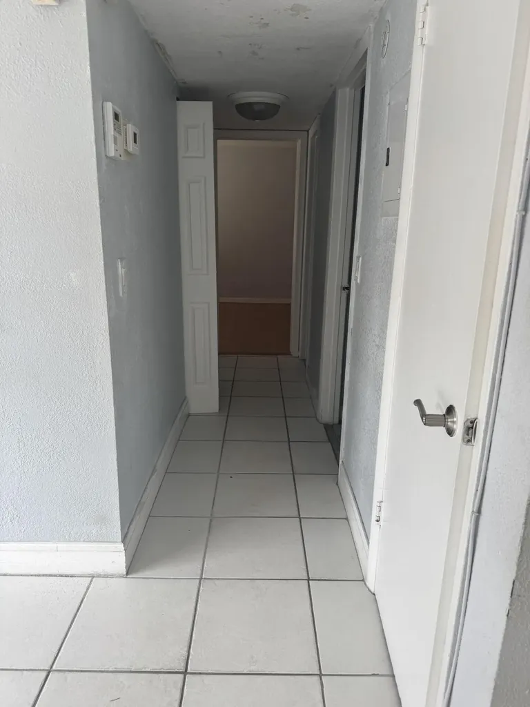 5336 Bosque Lane West Palm Beach FL 33415