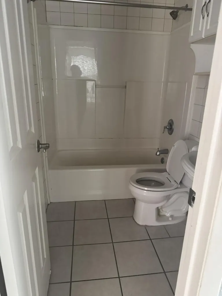5336 Bosque Lane West Palm Beach FL 33415
