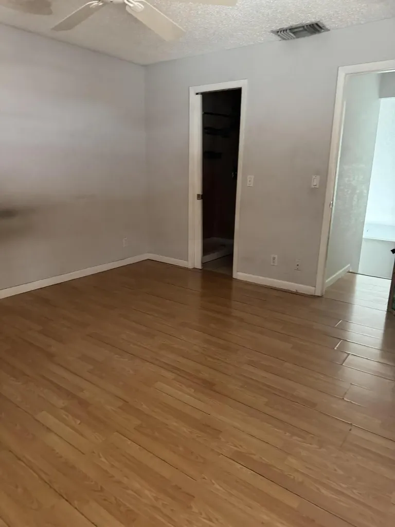 5336 Bosque Lane West Palm Beach FL 33415
