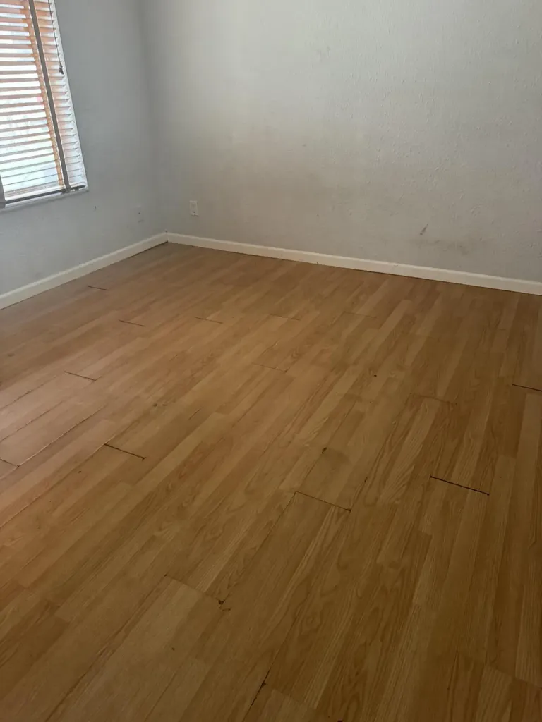 5336 Bosque Lane West Palm Beach FL 33415