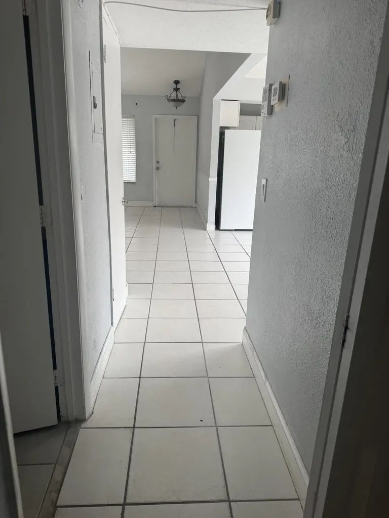 5336 Bosque Lane West Palm Beach FL 33415