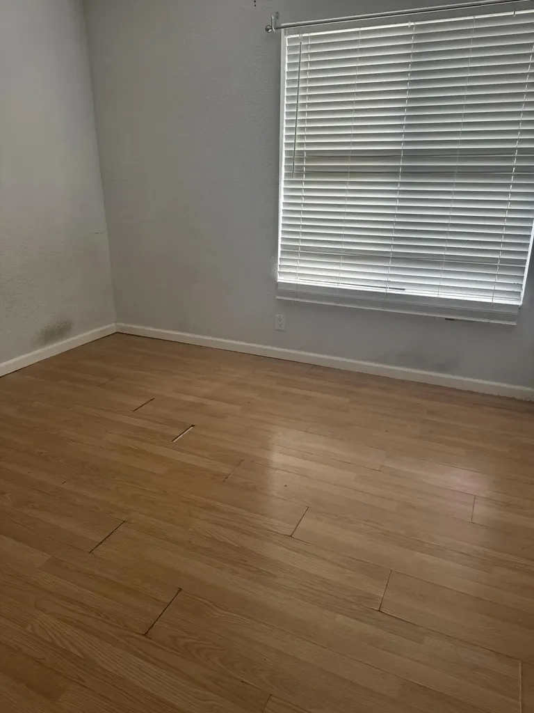 5336 Bosque Lane West Palm Beach FL 33415