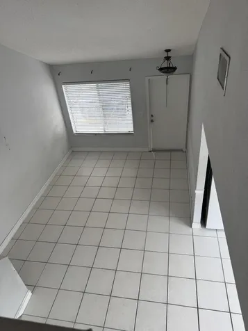 5336 Bosque Lane West Palm Beach FL 33415