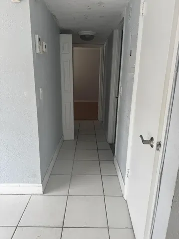 5336 Bosque Lane West Palm Beach FL 33415