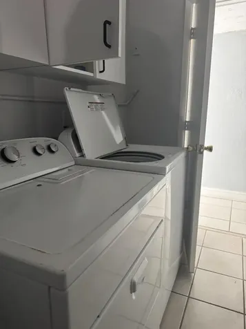 5336 Bosque Lane West Palm Beach FL 33415