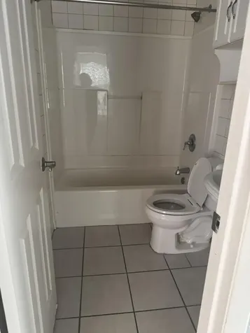 5336 Bosque Lane West Palm Beach FL 33415