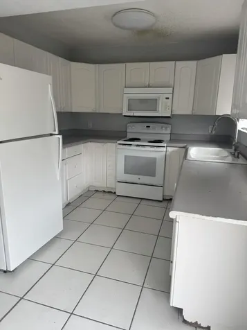 5336 Bosque Lane West Palm Beach FL 33415