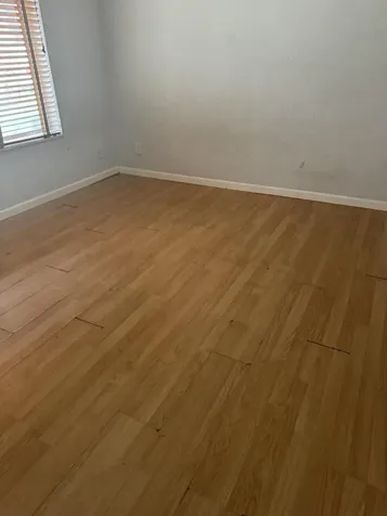 5336 Bosque Lane West Palm Beach FL 33415