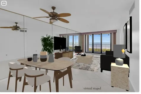 4200 N Highway A1a Hutchinson Island FL 34949