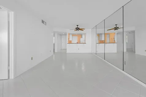 4200 N Highway A1a Hutchinson Island FL 34949