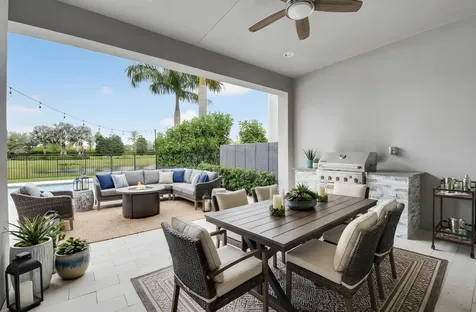 9087 Chauvet Way Boca Raton FL 33496