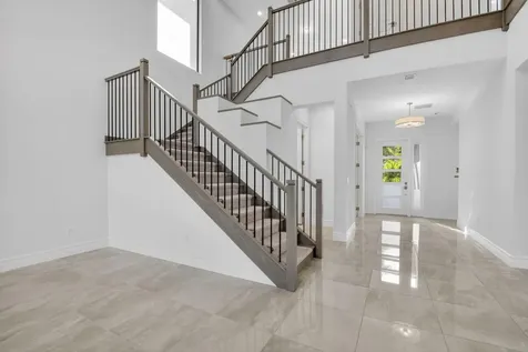 9087 Chauvet Way Boca Raton FL 33496