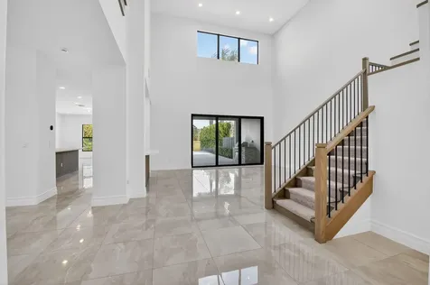 9087 Chauvet Way Boca Raton FL 33496