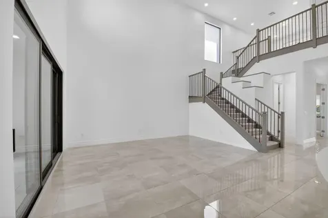 9087 Chauvet Way Boca Raton FL 33496